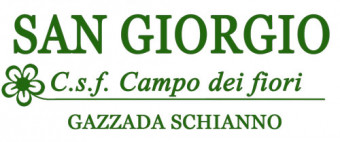 C.S.F. CAMPO DEI FIORI S.R.L. ONORANZE FUNEBRI SAN GIORGIO
