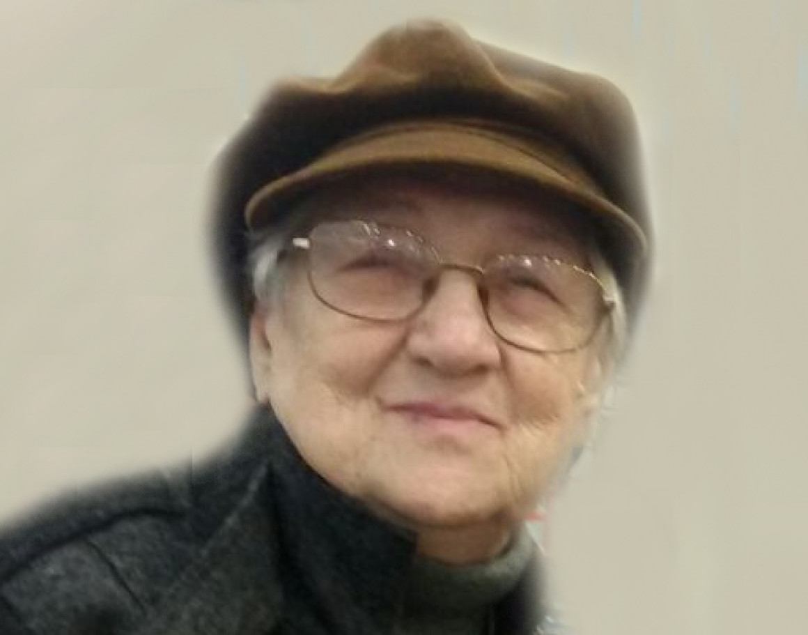Angela De Ambrosis