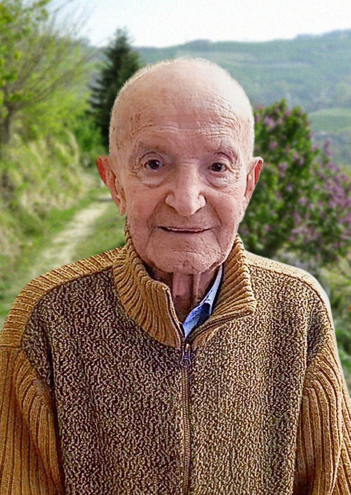 CELESTINO COSTA