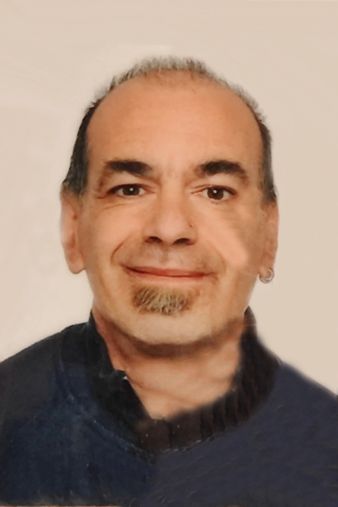 Fabio Piccinini