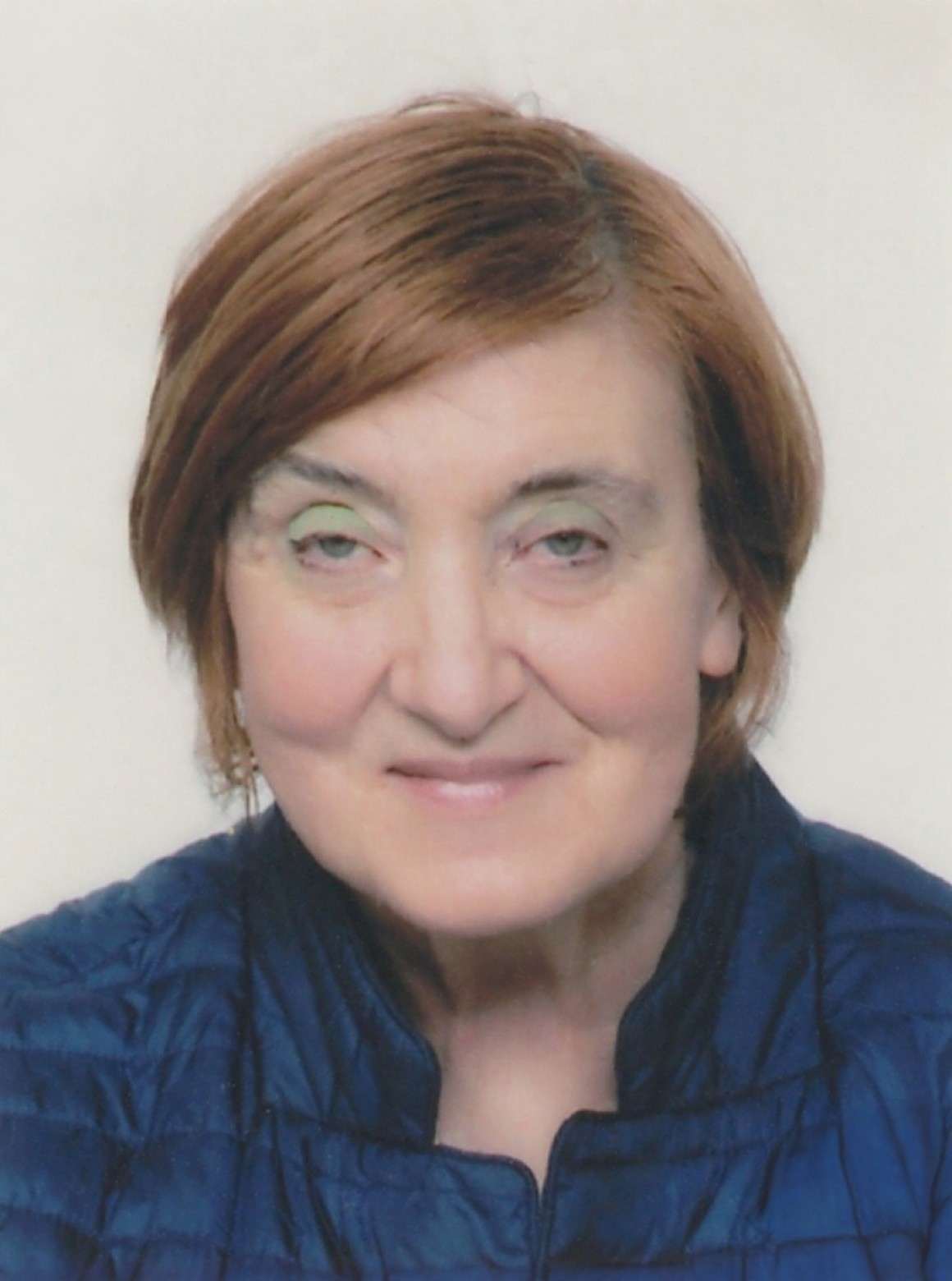 Marilena Marocco