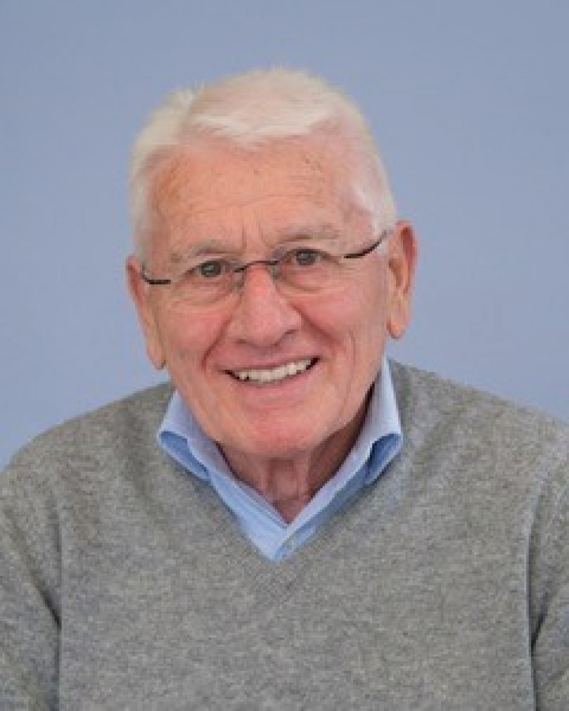 Pierluigi Scotti