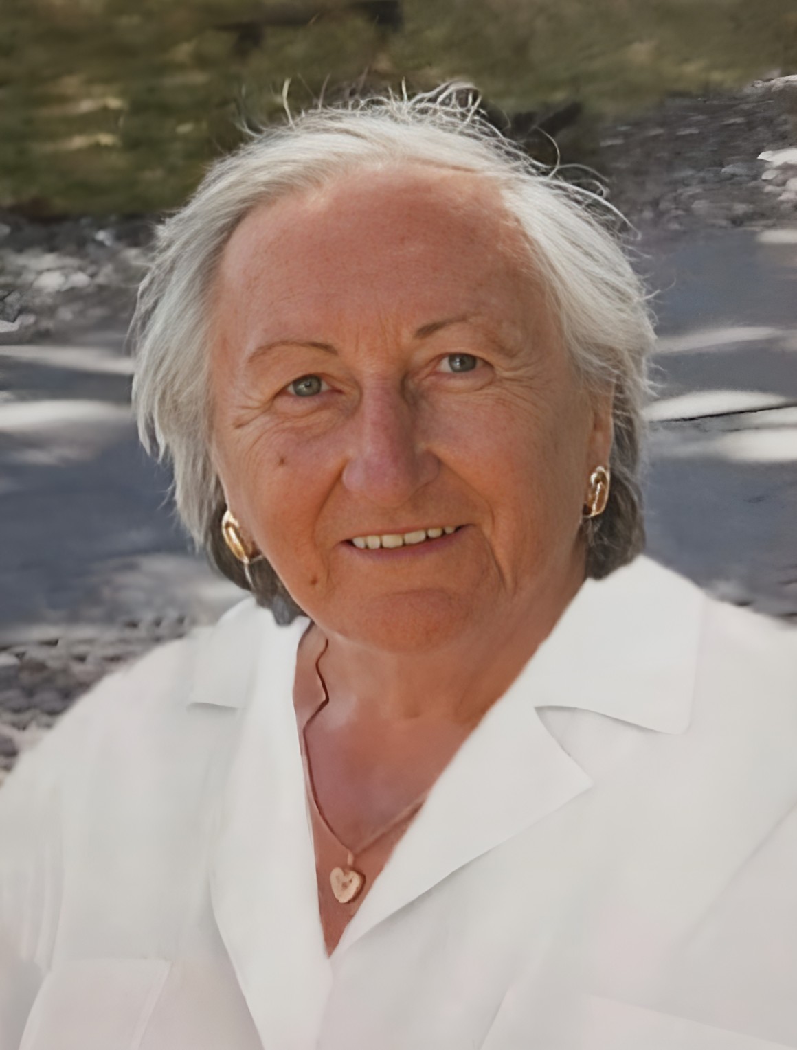 Paola Colognese