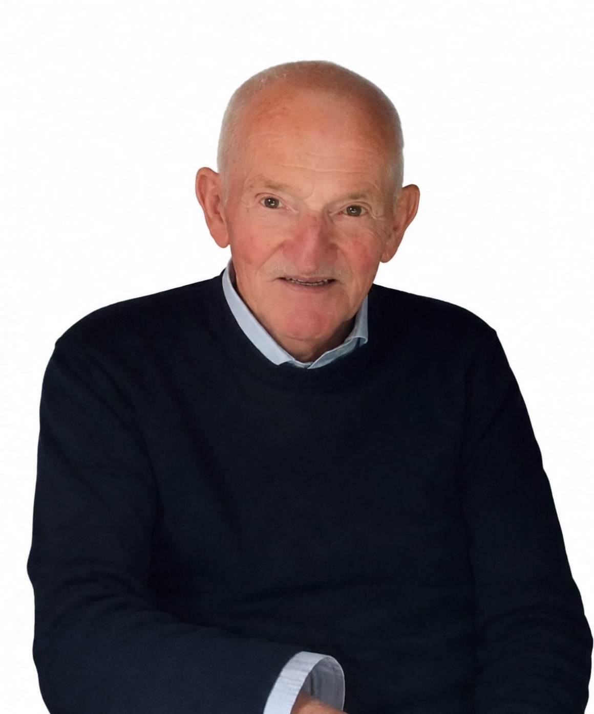 Luigi Ossola