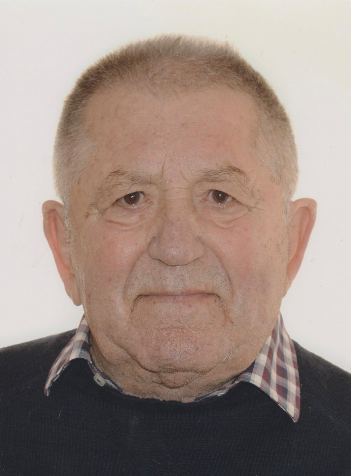 Adriano Boschini