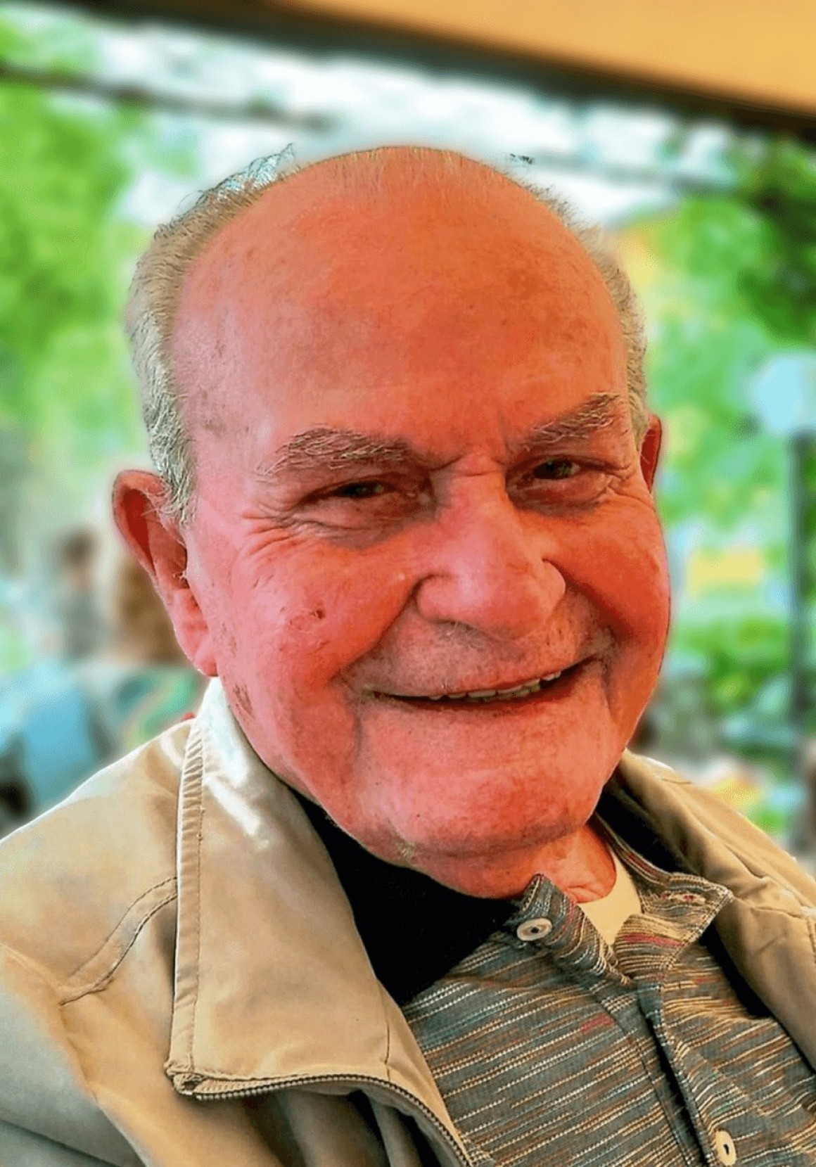 Alberto Francese